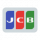 ico-jcb.png