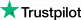 trustpilot-logo-black-scaled.png
